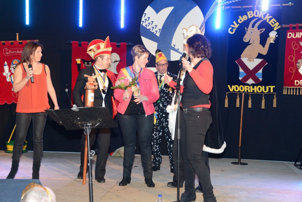 ../Images/Winterfeest 2015 157.jpg